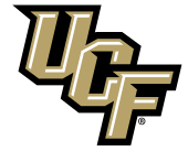 UCF Knights Women's Basketball