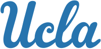 UCLA Bruins Women's Basketball