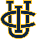 UC Irvine Anteaters Women's Basketball