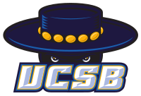 UC Santa Barbara Gauchos Women's Basketball