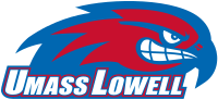 UMass Lowell River Hawks Women's Basketball