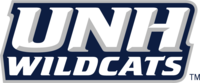 New Hampshire Wildcats Women's Basketball