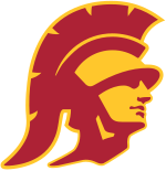 USC Trojans Women's Basketball