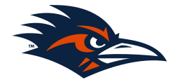 UTSA Roadrunners Women's Basketball