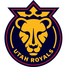 Utah Royals