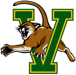 Vermont Catamounts Women's Basketball