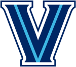 Villanova Wildcats Women's Basketball