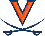 Virginia Cavaliers Women's Basketball