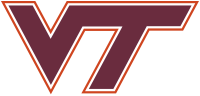 Virginia Tech Hokies Women's Basketball