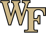 Wake Forest Demon Deacons Women's Basketball