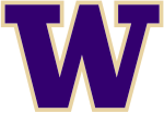 Washington Huskies Women's Basketball