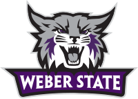 Weber State Wildcats Women's Basketball