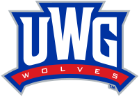 West Georgia Wolves Women's Basketball