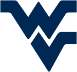West Virginia Mountaineers Women's Basketball