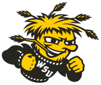 Wichita State Shockers Women's Basketball