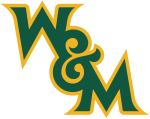 William & Mary Tribe Women's Basketball