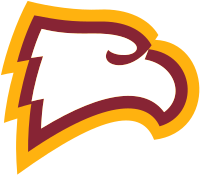 Winthrop Eagles Women's Basketball