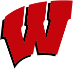 Wisconsin Badgers Women's Basketball