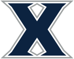 Xavier Musketeers Women's Basketball